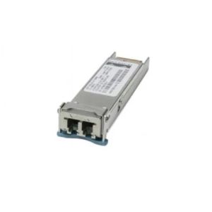 CISCO DWDM-XFP-C XFP Transceiver Module
