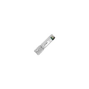 HPE 1990-3816 Aruba Cat5e - SFP (Mini-GBIC) Transceiver Module New