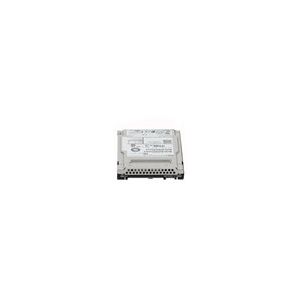 KIOXIA CD8-R SDF1E85DAB02T SSD Read Intensive 1.92TB SSD PCIe 4.0 x4 (NVMe) DELL OEM Refurbished