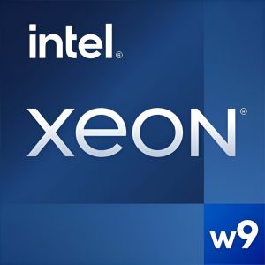Intel SRN72 Xeon W9-3575X 2.2GHz 44-Core Processor