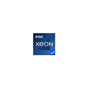 Intel SRN4D Xeon W7-2575X 3.0GHz 22-Core Processor