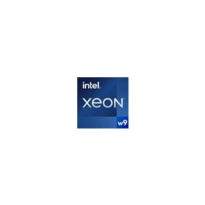 Intel BX807133575X Xeon W9-3575X 2.2GHz 44-Core Processor