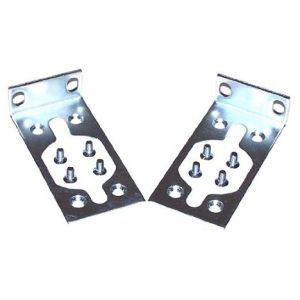 HP 5092-0727 1U Rack Mount Kit for ProCurve