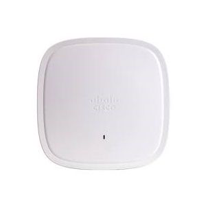 Cisco C9120AXI-B Catalyst 9120AX Access Point 802.11a/c/x Wave 2 Bluetooth 5.0 New