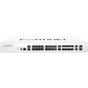 Fortinet FG-100F-BDL-950-60 FortiGate 100F Network Security/Firewall Appliance