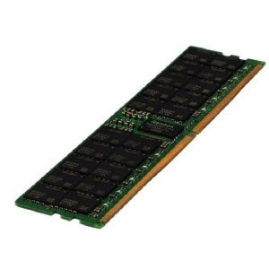 HPE P73608-001 96GB PC5-44800 DDR5 5600MT/s 2RX4 ECC Smart Memory