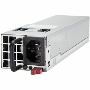 HPE S0U53A 1600W AC Power Supply For Aruba Networking CX 5420