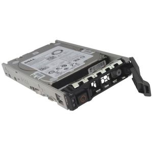 Dell C3Y8R 12TB 7.2K SATA-6Gbps Hot-Plug Drive