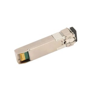 Juniper Networks 740-140352 10GE-LR SMF 10km 1310nm Transceiver