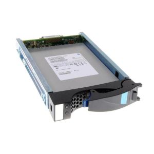 EMC 005051159 3.5 inch 1.6 TB  SAS-6GBPS Solid State Drive