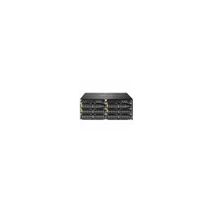 HPE S0U55A Aruba Networking CX 5420 Management Module