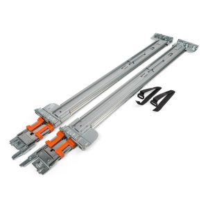 Dell DR8H4 2U Ready Rails II Sliding Rail Kit for R550 R750xs R760xs R760 R7615
