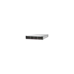 HPE P19878-B21 Apollo n2600 Gen10 Plus SFF CTO Chassis