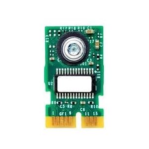 Dell 461-AAGY Trusted Platform Module 2.0 Tpm V1 For Poweredge G15 R7525