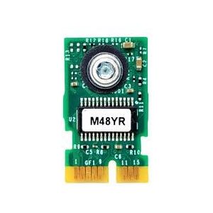 Dell 4DP35 Trusted Platform Module TPM 1.2 13G