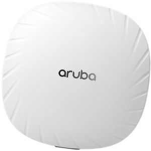 HPE Q9H73A Aruba AP-515 (US) Campus Wireless Access Point F/s