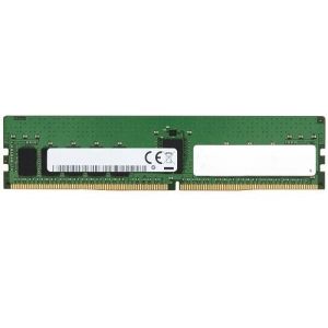 Dell CPX-PCFCR 256GB DDR5-4800MT/s ECC Reg DIMM Server Memory Samsung OEM Ref