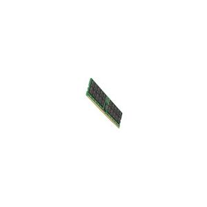 HPE P69727-H21 32GB PC5-51200 DDR5-6400MT/s 2Rx8 ECC Memory New