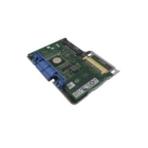 DELL 0CR679 PERC 6I SAS Raid Controller