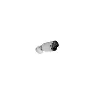 Cisco Meraki MV52-HW Varifocal Outdoor Bullet Camera NEW