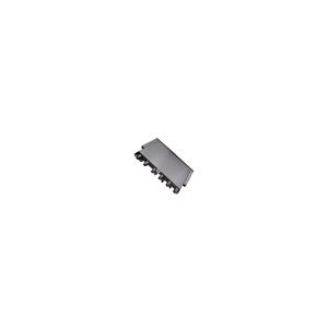 HPE P40724-001 SPS-Synergy 25GB Pass-Thru Module