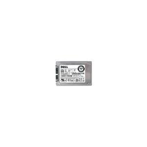 Dell 07HCG 960GG PM863 1.8inch Micro SATA-6Gbps SSD