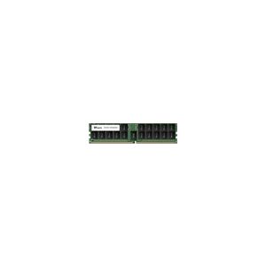 Hynix HMCG88AHBRA471N 32GB PC5-51200 DDR5-6400MT/s 2Rx8 ECC Memory