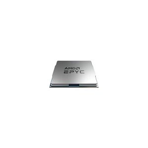 HPE P73105-001 EPYC 9555P 3.2GHz 64-Core Processor
