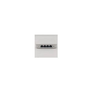 Meraki MR36H-HW Wi-Fi 6 2.4 GHz 5 GHz cloud-managed Wireless Access Point
