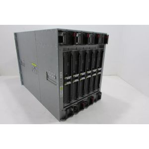 Arista DCS-7508R-BND 7508R Series Data Center Switch Router Chassis
