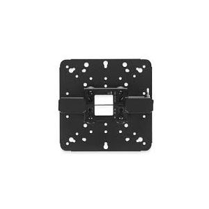 HPE S0J40-61001 Aruba Networking AP-MNT-MP10-U Campus AP Universal 10-Pack Mount Bracket Kit