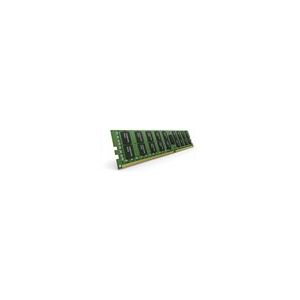 Samsung M321RAJA0MB0-CWMHX 128GB PC5-44800 DDR5 5600MT/s 2S2RX4 ECC Memory