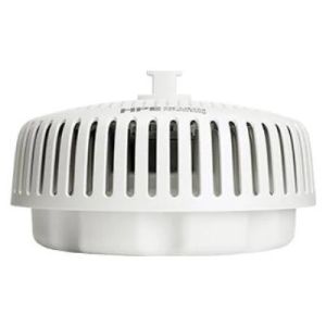 HPE S0P55-61001 Aruba Networking AP-677 (US) Tri Radio 2x2 Wi-fi 6e Internal Directional Outdoor AP