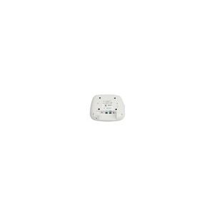 Cisco CW9166I-MR Catalyst 9166I - Wireless Access Point - Bluetooth, Wi-Fi 6E - cloud-managed