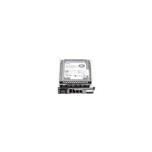 Dell CR4P9 7.68TB Enterprise Plus Sas-12Gbps 2.5Inch Read Intensive Tlc SSD