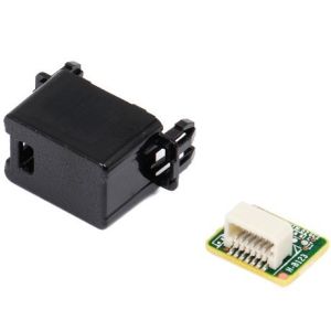 HP 864277-001 Trusted Platform Module 2.0 G10 Option