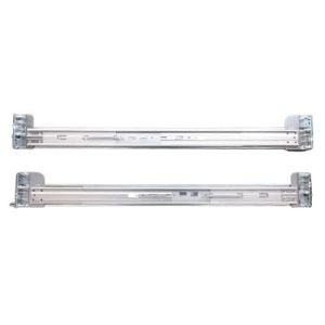 Dell XC06J 2U B21 Sliding Rail Kit