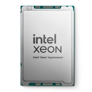 Intel SRPLR Xeon 6 6357P 24M Cache 8 Core 16 Threads 3.00 GHz Processor