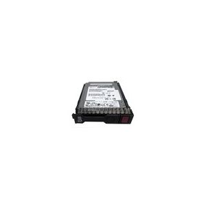 HPE PM6 P41035-001 Mixed Use SSD 3.2 TB SAS 24Gb/s New F/s