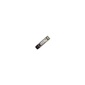 Dell FTLF1432P3BNV-E5 SFP28 32GB LX LW 1310nm Single Mode SFP+ Transceiver