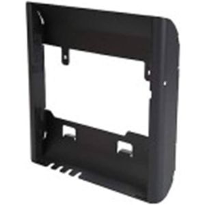 Cisco CP-6800-WMK Wall Mount Kit for IP Phone 6800 Series
