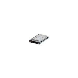 Dell 81G77 800GB SED SAS-24Gbps Mixed Use 3DWPD 2.5-Inch Hot Plug SSD