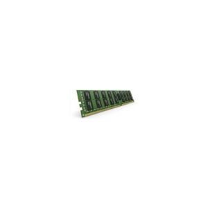 Samsung M321RBJA0M22-CLPWF 256GB PC5-51200 288P 4RX4 6400Mbps ECC Memory