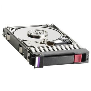 HP 508027-001 Midline 1TB 3G 7.2k 3.5Inch SATA Hdd