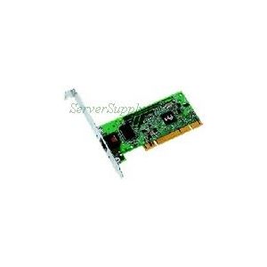 Intel PWLA8390MT Pro/1000 MT PCI Network Adapter