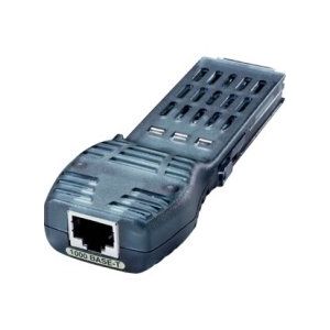 Cisco WS-G5483 Catalyst 1000Base-T GBIC Module