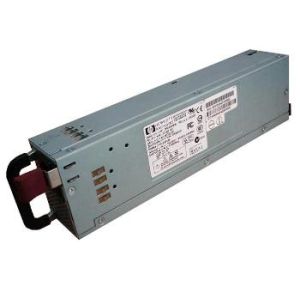 Hp 355892-B21 575 Watt Server Power Supply for Proliant DL380 G4