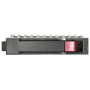 HP 1TB 6G SATA 7.2K rpm SFF (2.5-inch) SC 512e