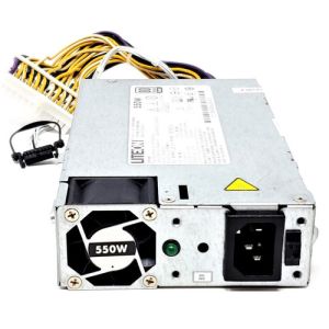 HP 766879-001 550 Watt Power Supply Proliant Series