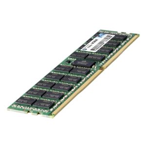 HPE 854596-B21 memory module 32 GB 1 x 32 GB DDR4 288-pin DIMM